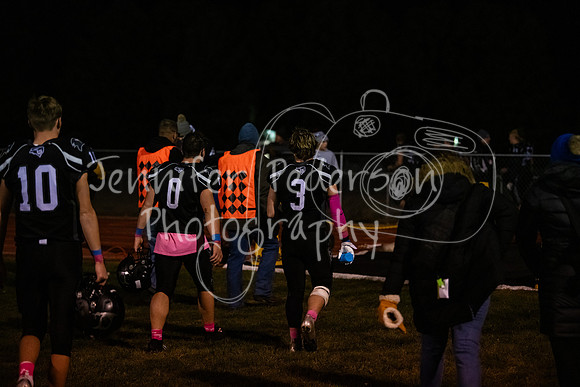 20241016BWFBvsABE-6048