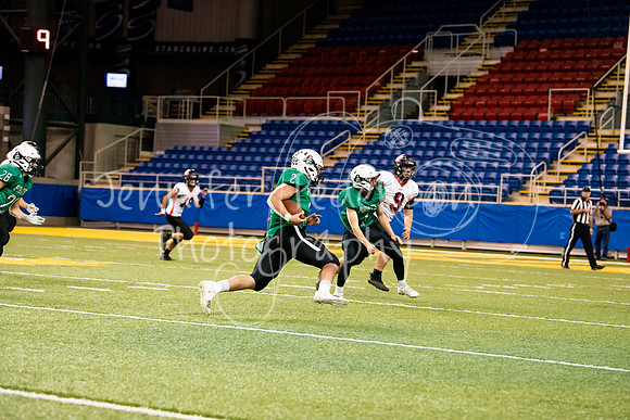 11052021WHNvsVerndale-2434