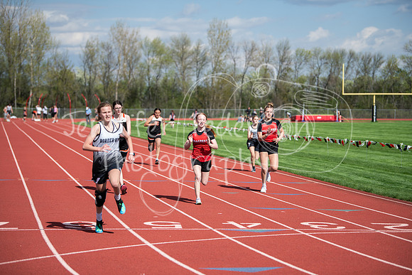 20240510BWJHTrackatWheaton-3804