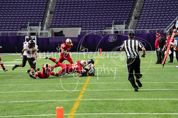 20221117WHNVSMIBSTATESEMIFINAL-6244