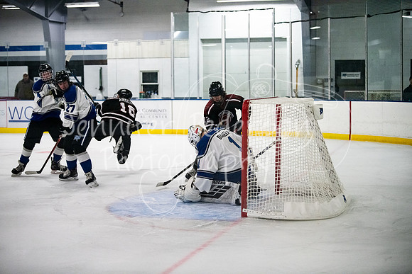 01212022MBAVBvsFairmont-1942