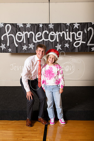 202409WHSHomecoming-4932