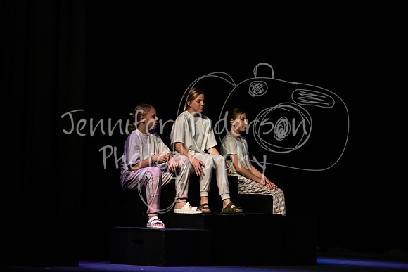 202404BWProductionPeter&Wendy-6432