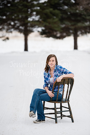 CSClassof2014-0747