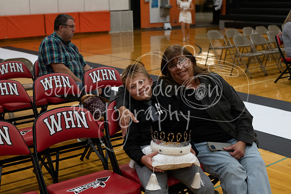 202409HNHomecoming-3722