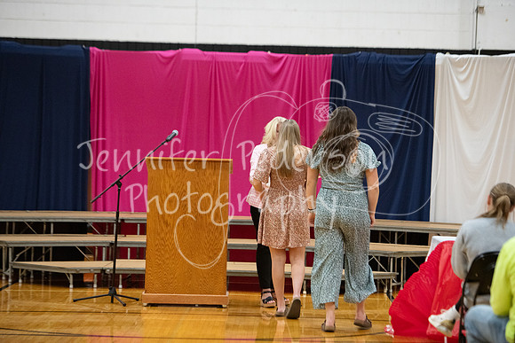 20240522HNAwardsDay-8104