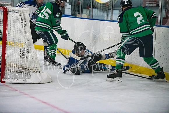 01182022MBAJVvsLitchfield-9953