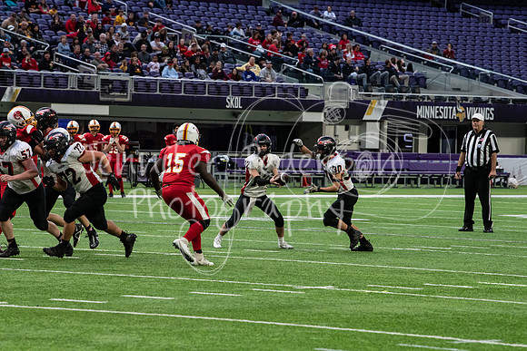 20221117WHNVSMIBSTATESEMIFINAL-6660