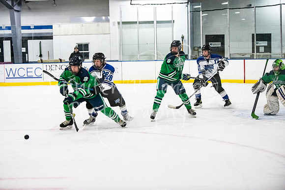 01182021MBAJVvsLitchfield-0021