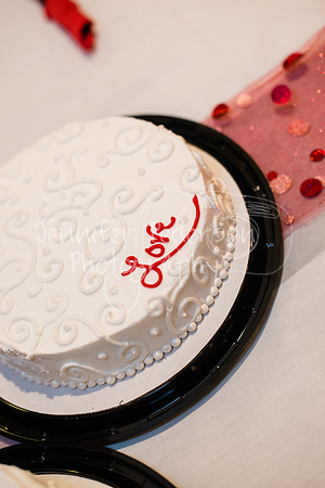 SwensonWedding020714-5052