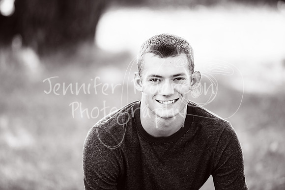 RBMAHSClassof2015-6103a