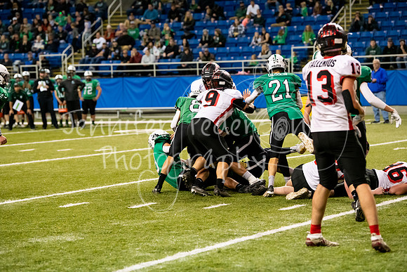 11052021WHNvsVerndale-2309