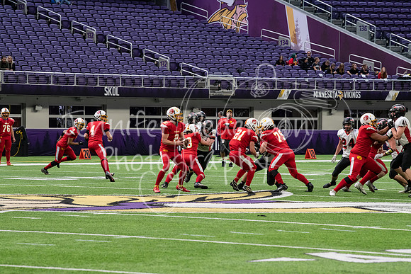 20221117WHNVSMIBSTATESEMIFINAL-6748