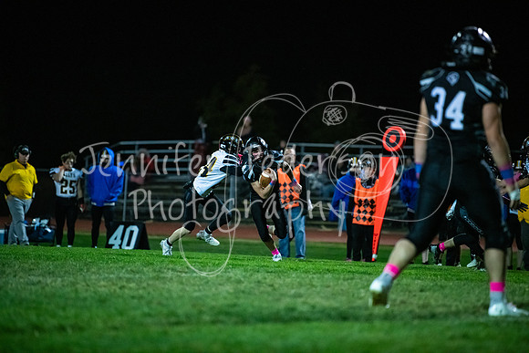 20241016BWFBvsABE-5901