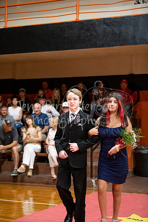 2022HNHOMECOMING-1836