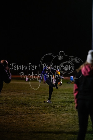 20241016BWFBvsABE-6073