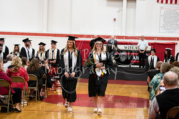 2024WHSGraduation-1041