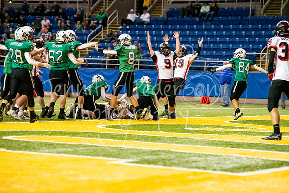 11052021WHNvsVerndale-2099