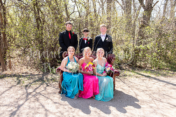 2025WHNProm-5362