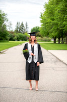 2024WHSGraduation-0066