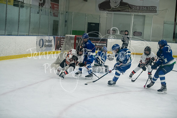20241207Hockey-8877