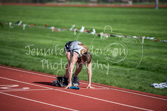 20240510BWJHTrackatWheaton-3847