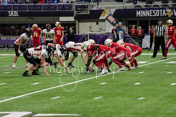 20221117WHNVSMIBSTATESEMIFINAL-6493