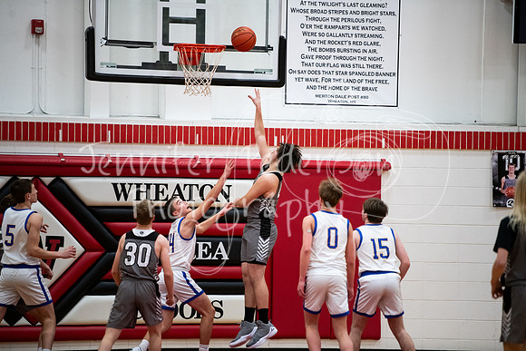 20250124BWBBBvsRothsay-7609
