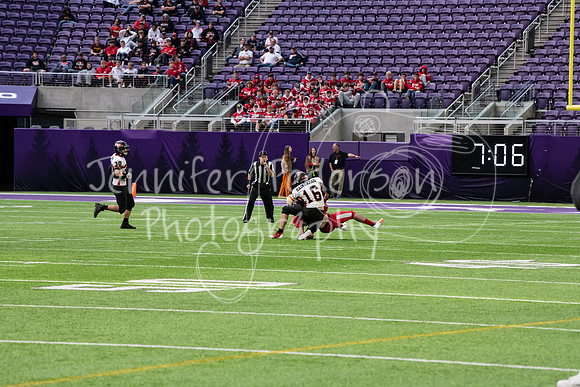 20221117WHNVSMIBSTATESEMIFINAL-6752