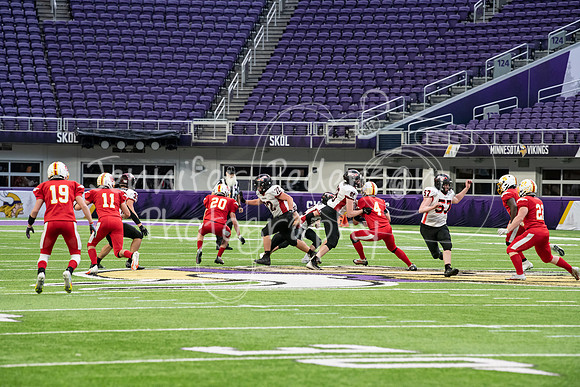 20221117WHNVSMIBSTATESEMIFINAL-6385