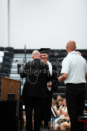 2024WHSGraduation-0787