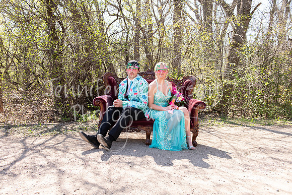 2025WHNProm-5516