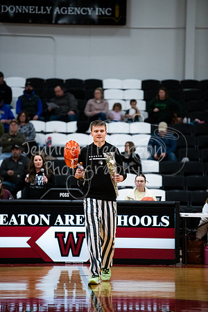 20250124BWBBBvsRothsay-8010