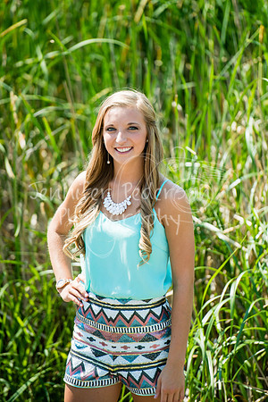 WLClassof2015-0314