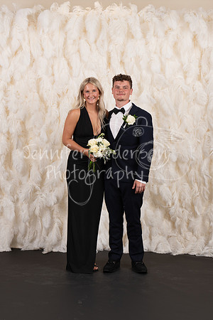 2025WHNProm-5796