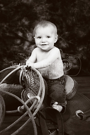 1Beau6mo-7697a