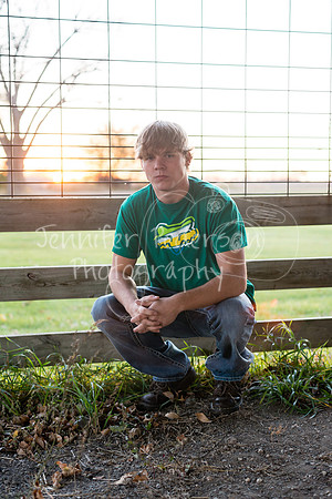 DHClassof2014-4510