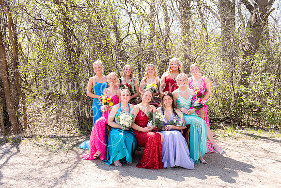2025WHNProm-5125