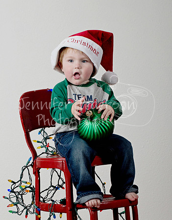 1Hudson18Mo-7040