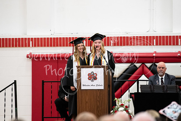 2024WHSGraduation-0635