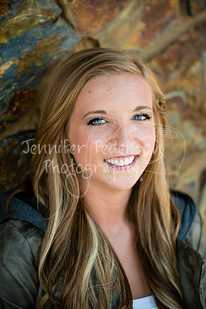WLClassof2015-0329