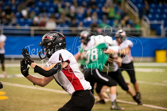 11052021WHNvsVerndale-2552