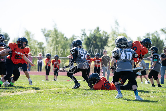 20240907BWBucsYouthFB-5825