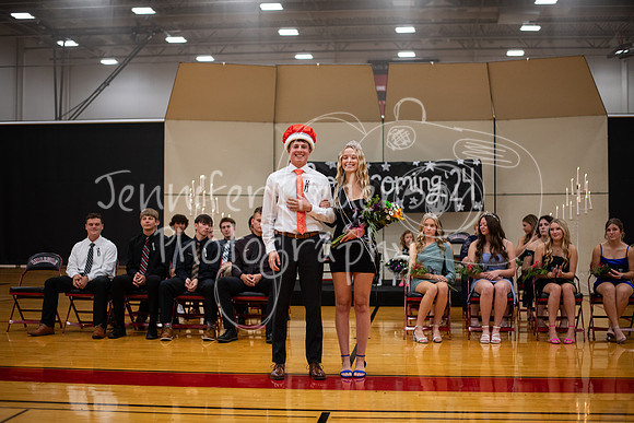 202409WHSHomecoming-4707