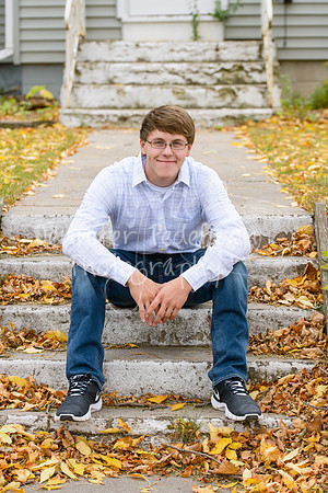 RoryClassof2017-8697