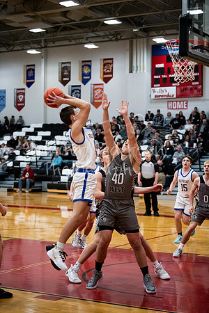 20250124BWBBBvsRothsay-7578