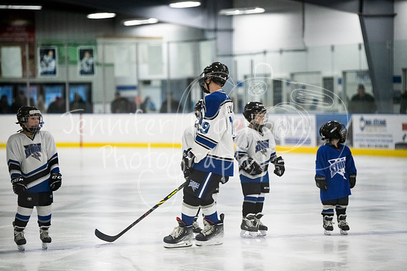 01212022MBAVBvsFairmont-1837