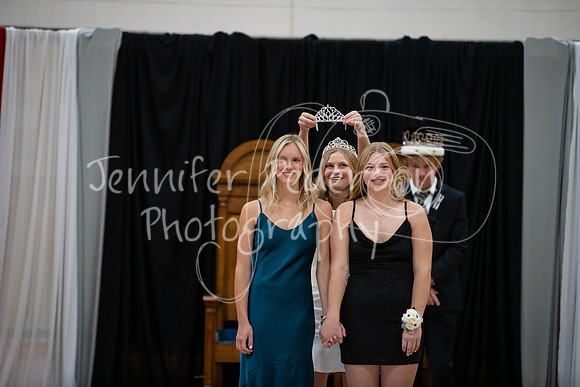 202409HNHomecoming-3936