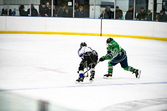 01182021MBAJVvsLitchfield-0309