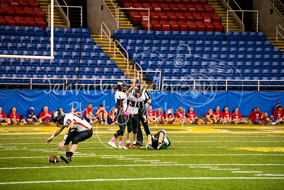 11052021WHNvsVerndale-2205